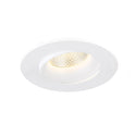 Outdoor (Damp) LED Recessed Accessory by Eurofase