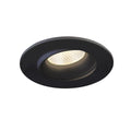 Outdoor (Damp) LED Recessed Accessory by Eurofase