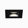 Outdoor (Damp) LED Recessed Accessory by Eurofase
