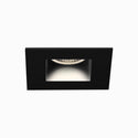 Outdoor (Damp) LED Recessed Accessory by Eurofase