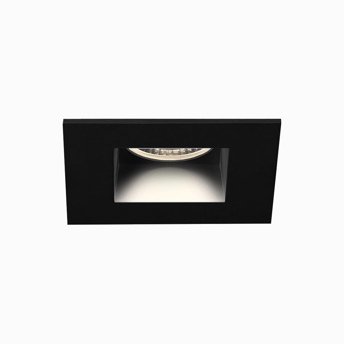 Eurofase-34898-30-01|MAIN