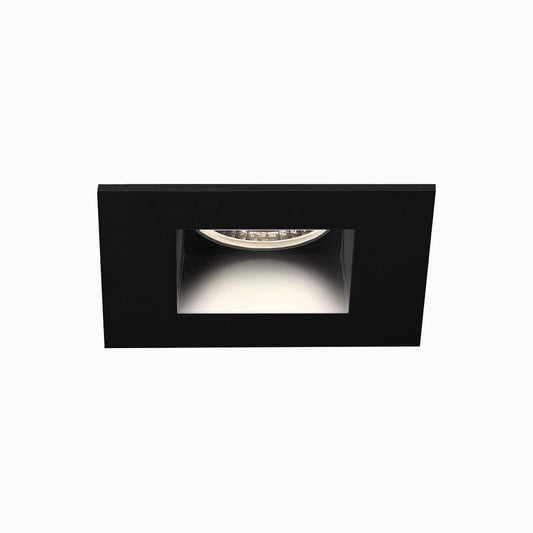 Eurofase-34898-30-01|MAIN
