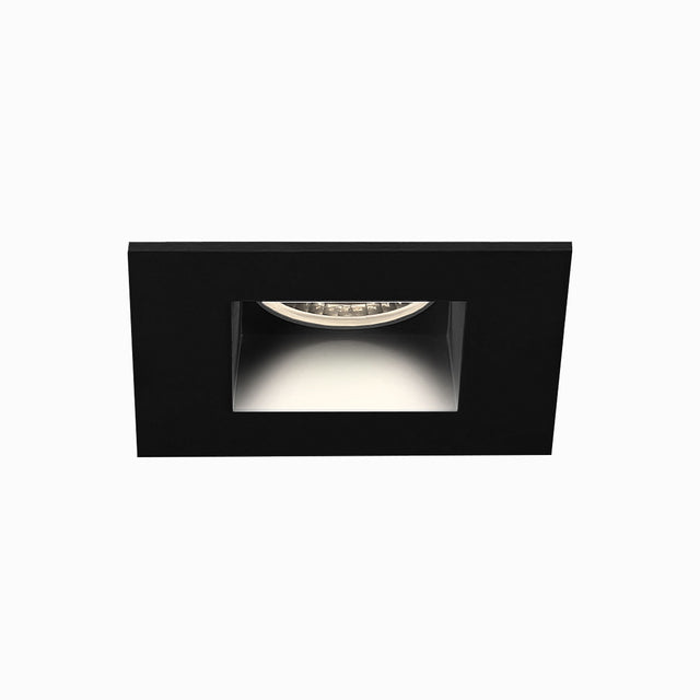 Outdoor (Damp) LED Recessed Accessory by Eurofase