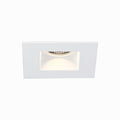 Outdoor (Damp) LED Recessed Accessory by Eurofase
