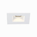 Outdoor (Damp) LED Recessed Accessory by Eurofase