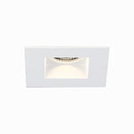 Eurofase-34898-30-02|MAIN