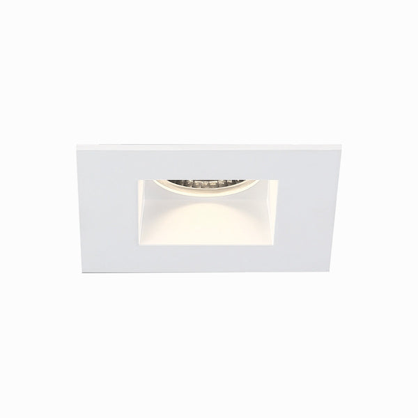 Outdoor (Damp) LED Recessed Accessory by Eurofase