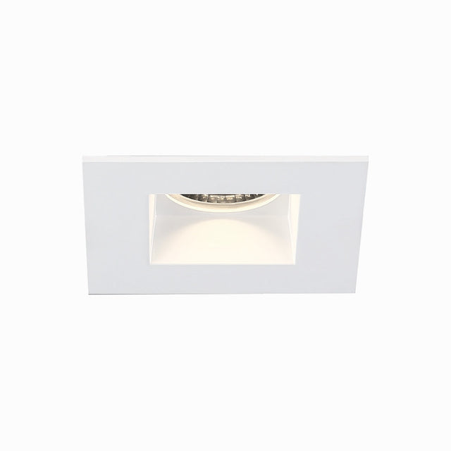Outdoor (Damp) LED Recessed Accessory by Eurofase