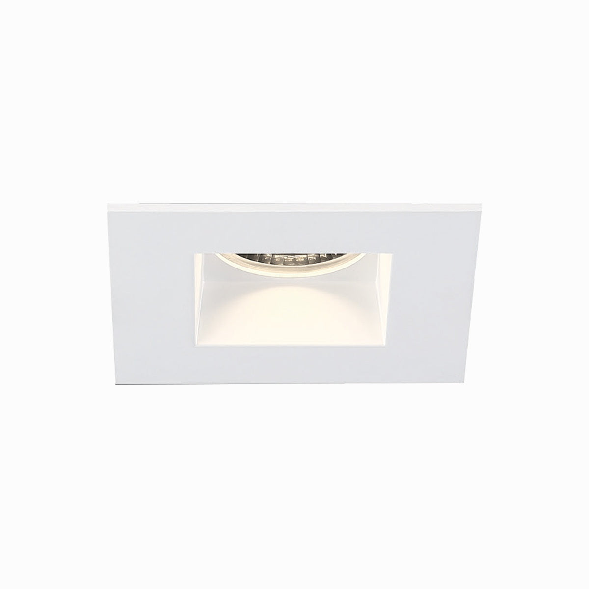 Eurofase-34898-40-02|MAIN