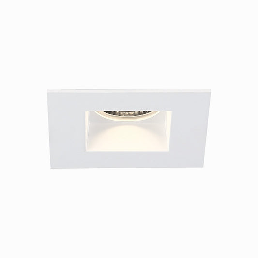 Eurofase-34898-40-02|MAIN