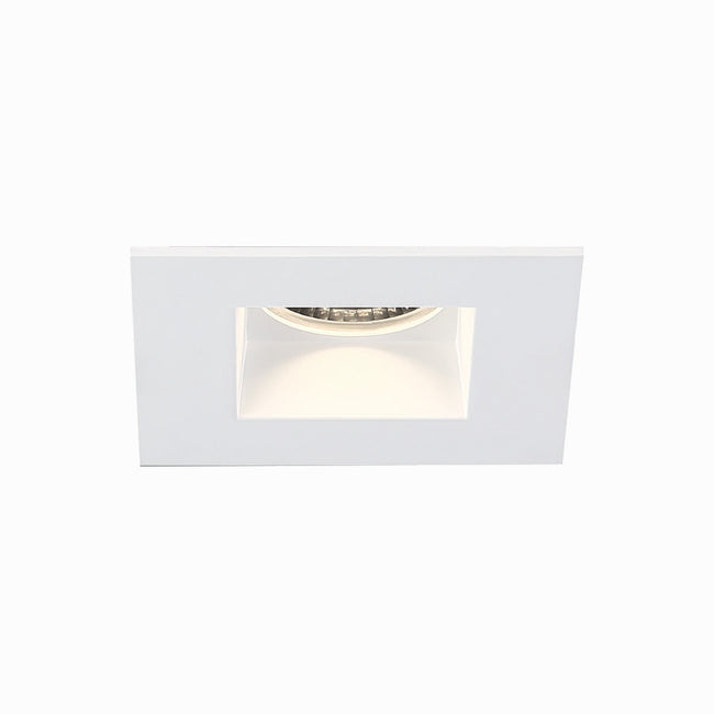 Eurofase-34898-40-02|MAIN