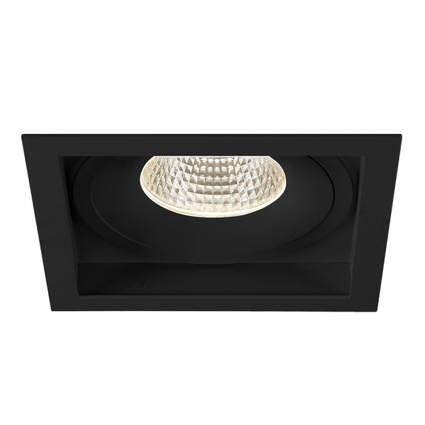 Amigo Outdoor (Damp) Downlight by Eurofase