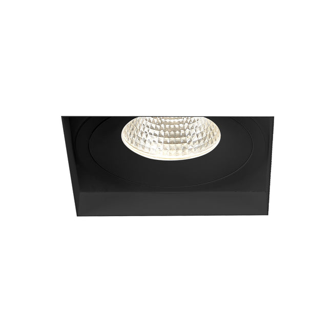 Eurofase-35139-35-01|MAIN