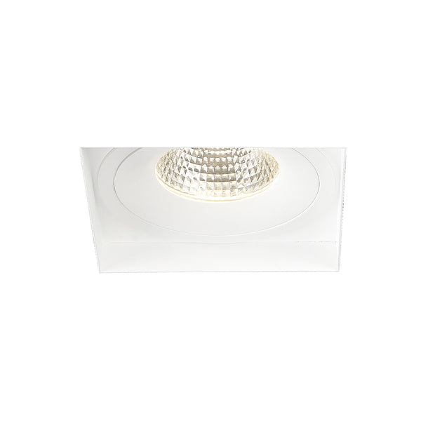 Amigo Outdoor (Damp) Downlight by Eurofase