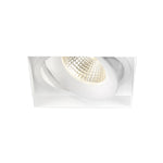 Eurofase-35140-30-02|MAIN