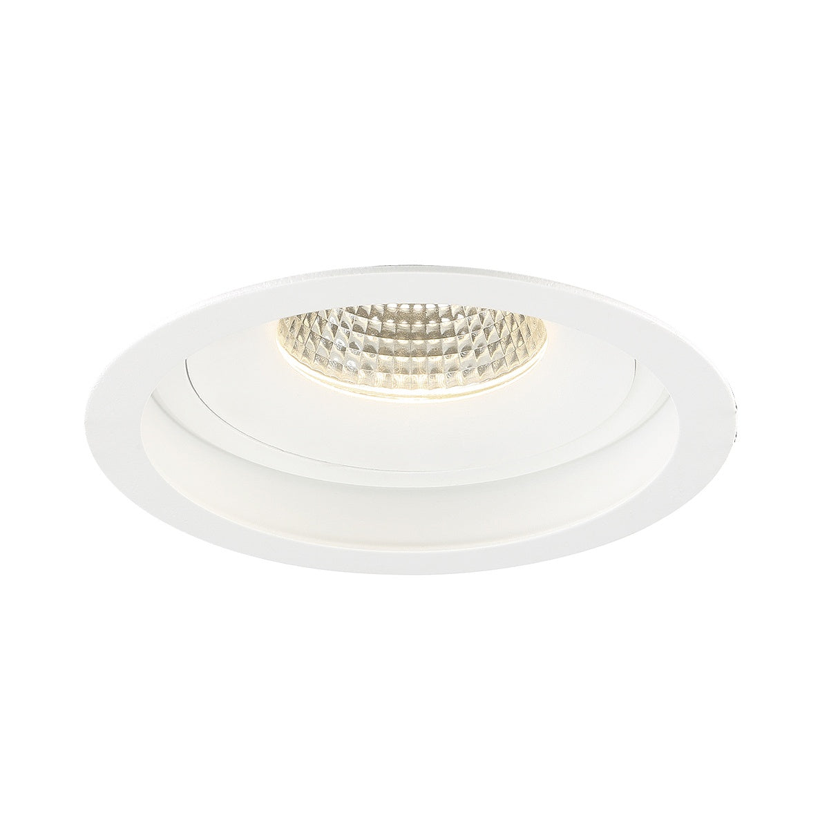 Eurofase-35141-30-02|MAIN