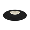 Amigo Outdoor (Damp) Downlight by Eurofase
