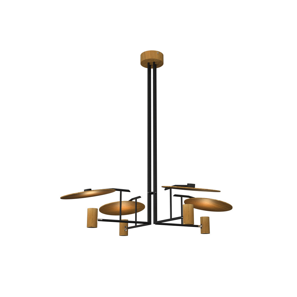 Accord Lighting-1419.09|MAIN