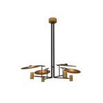 Accord Lighting-1419.09|MAIN