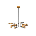 Accord Lighting-1419.12|MAIN