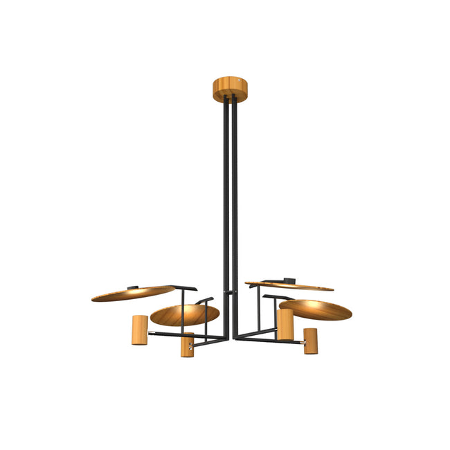 Accord Lighting-1419.12|MAIN