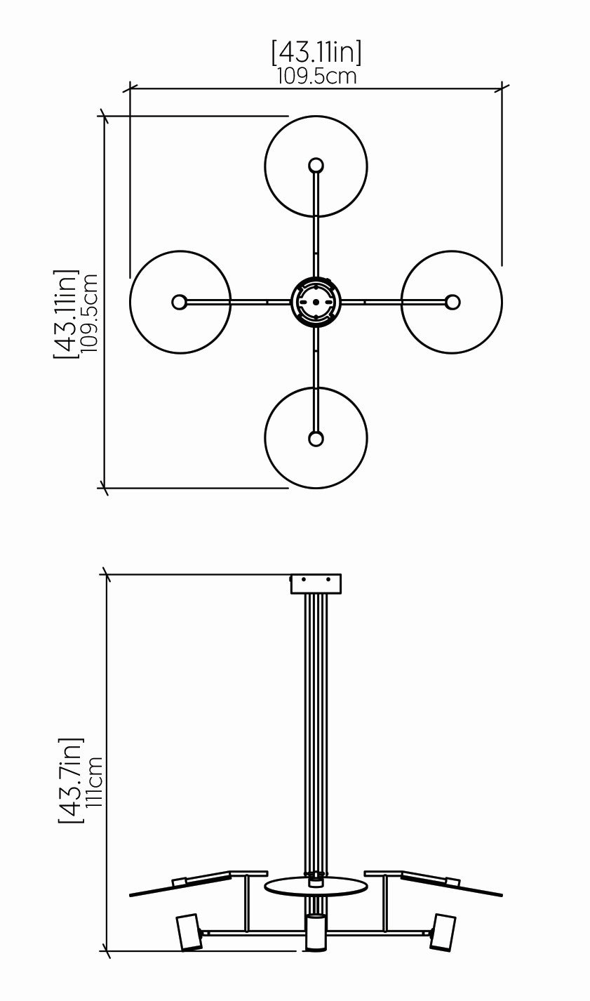 Accord Lighting-1419.34|ALT|1
