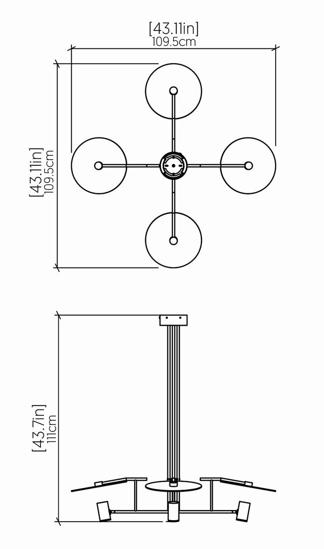 Accord Lighting-1419.34|ALT|1