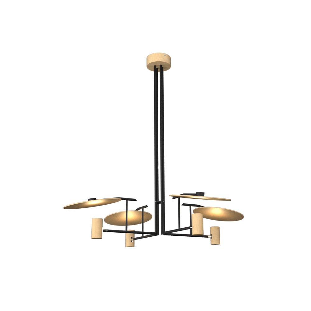Accord Lighting-1419.34|MAIN