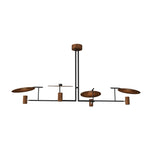 Accord Lighting-1420.06|MAIN