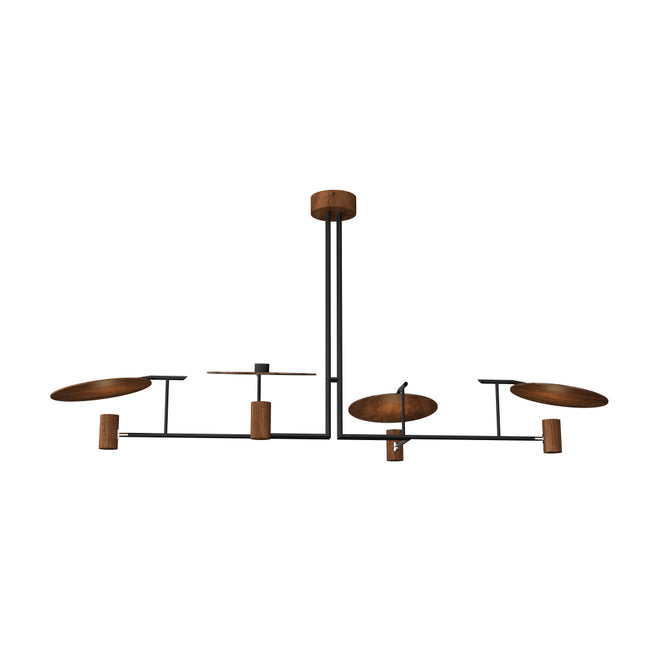 Accord Lighting-1420.06|MAIN