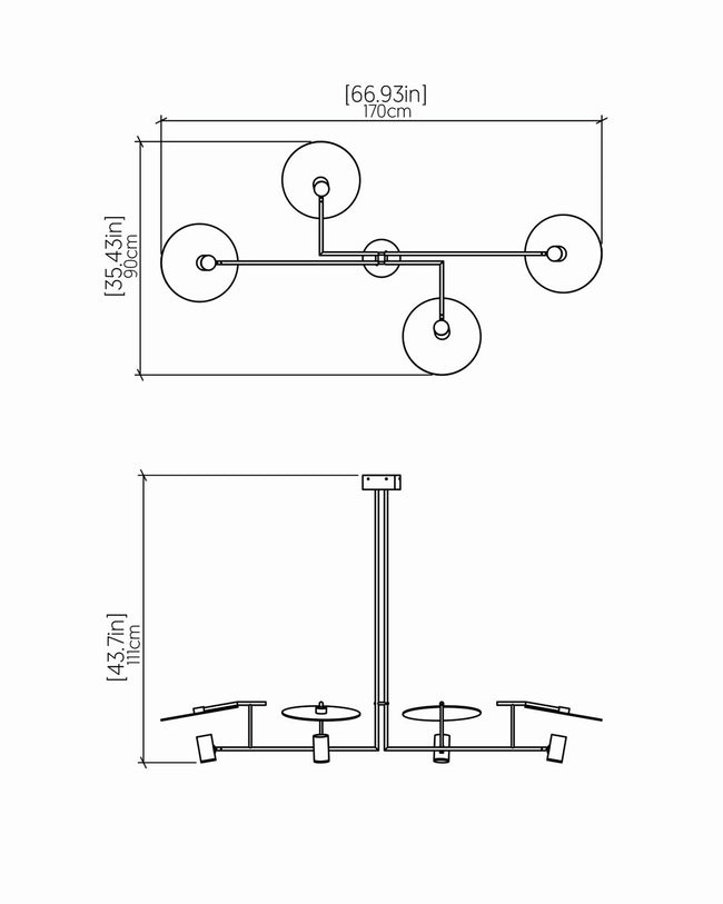 Accord Lighting-1420.18|ALT|1