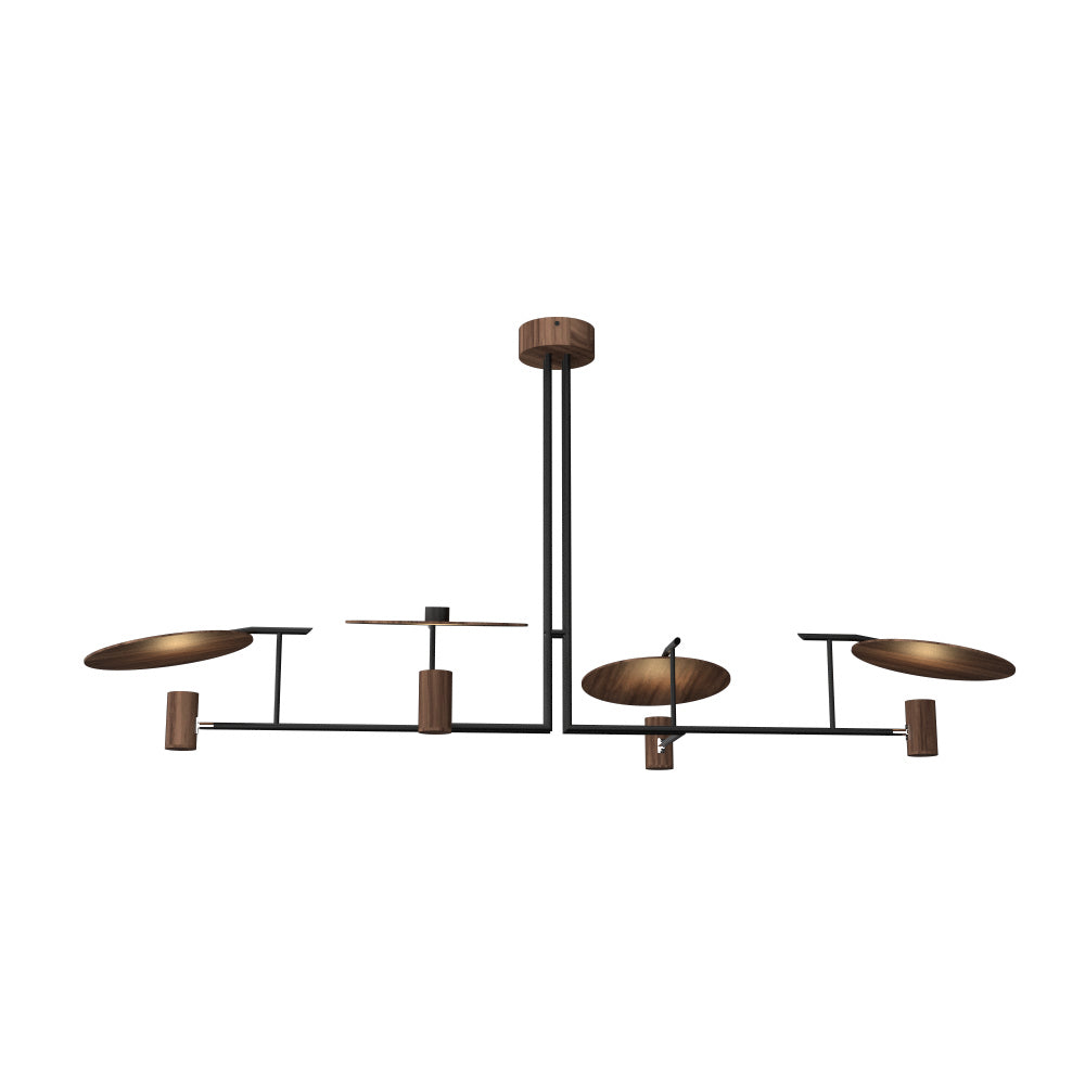 Accord Lighting-1420.18|MAIN