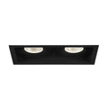 Amigo Outdoor (Damp) Downlight by Eurofase