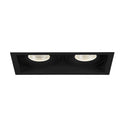 Amigo Outdoor (Damp) Downlight by Eurofase