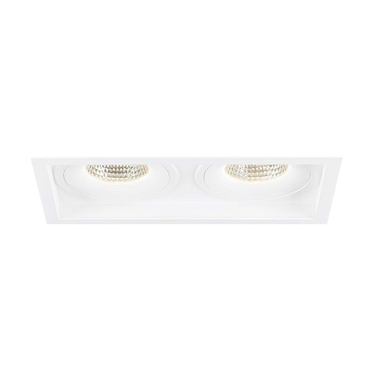 Eurofase-35145-35-02|MAIN
