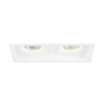 Eurofase-35145-35-02|MAIN