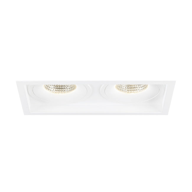 Eurofase-35145-35-02|MAIN