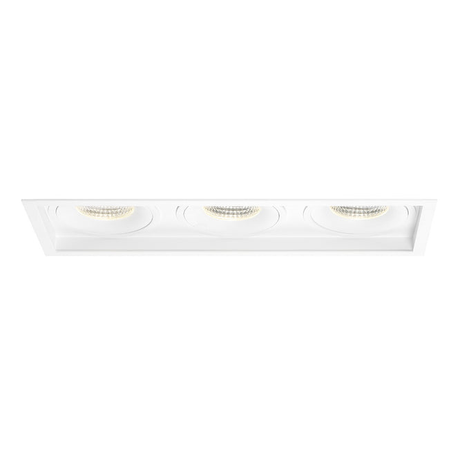 Eurofase-35147-35-02|MAIN