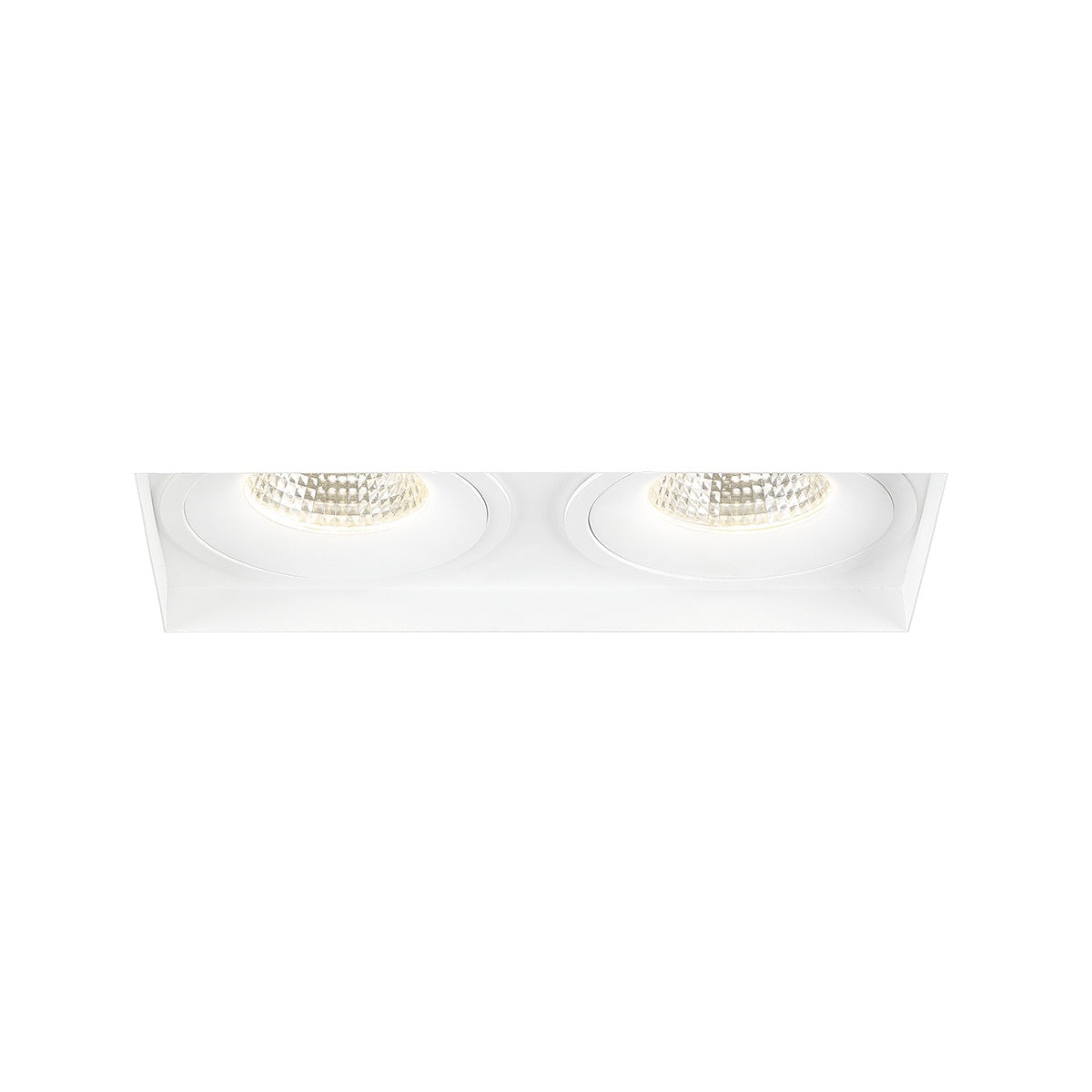 Eurofase-35355-30-02|MAIN