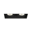 Amigo Outdoor (Damp) Downlight by Eurofase