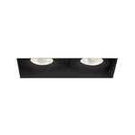 Eurofase-35355-35-01|MAIN