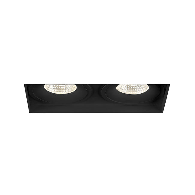Eurofase-35355-35-01|MAIN
