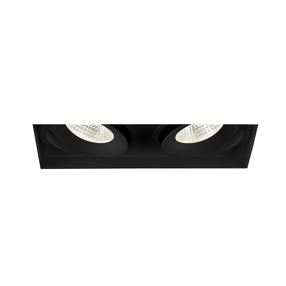 Eurofase-35356-30-01|MAIN