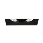 Eurofase-35356-35-01|MAIN