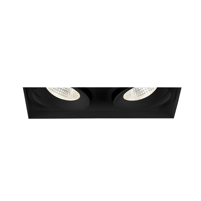 Eurofase-35356-35-01|MAIN