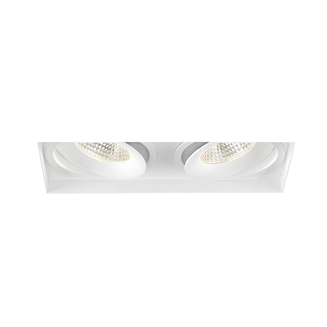 Eurofase-35356-35-02|MAIN
