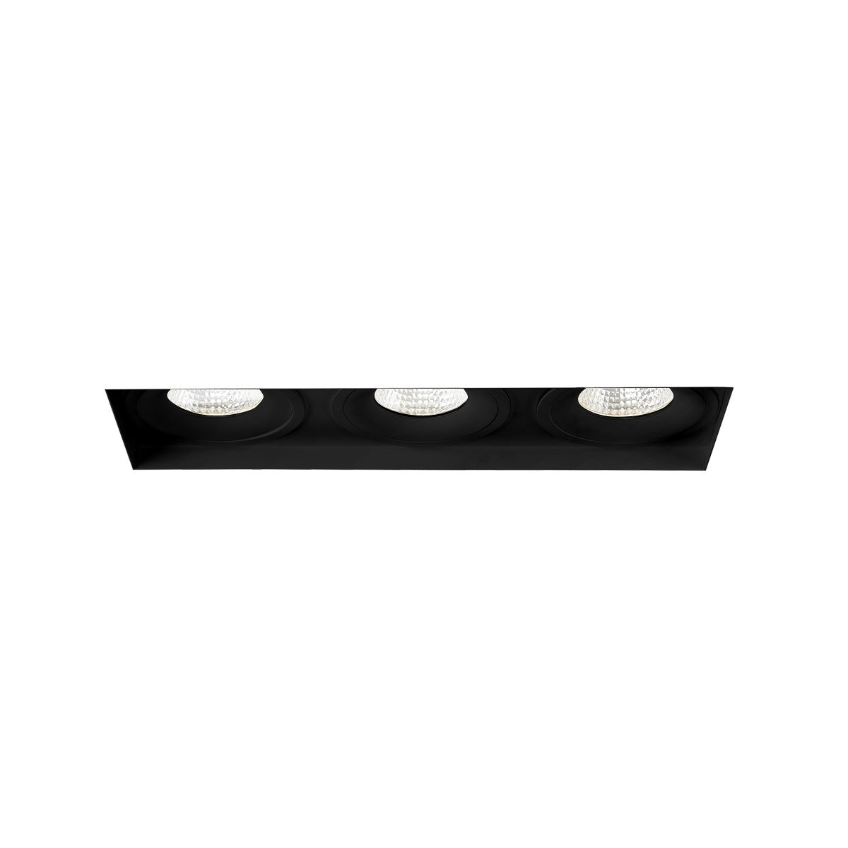 Eurofase-35357-30-01|MAIN