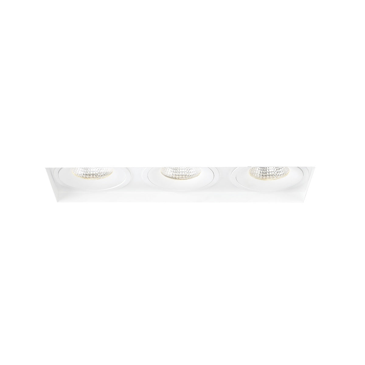 Eurofase-35357-30-02|MAIN