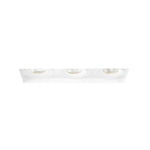 Eurofase-35357-30-02|MAIN