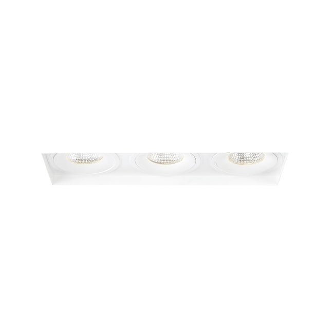 Eurofase-35357-35-02|MAIN